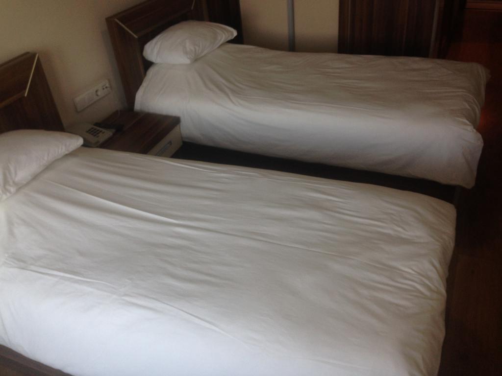 New Tigris Hotel Ντιγιαρμπακίρ Δωμάτιο φωτογραφία